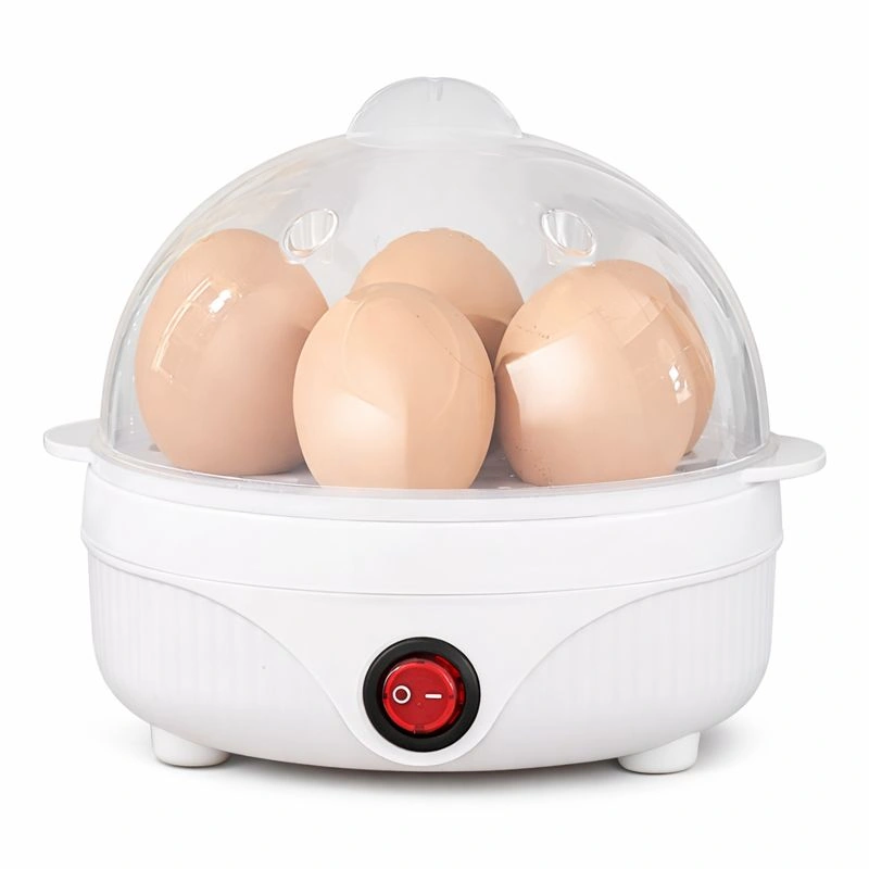 Electric Egg Boiler