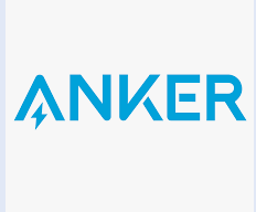 Anker