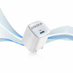 ANKER Original 20W Fast Charger